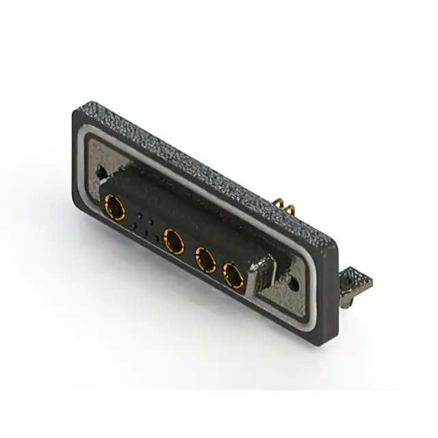 Изображения для 630W9W4-240-2N3