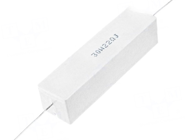 Изображения для CRL30W-3R3