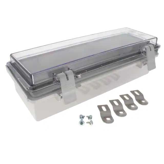 Изображения для NBF-32408
