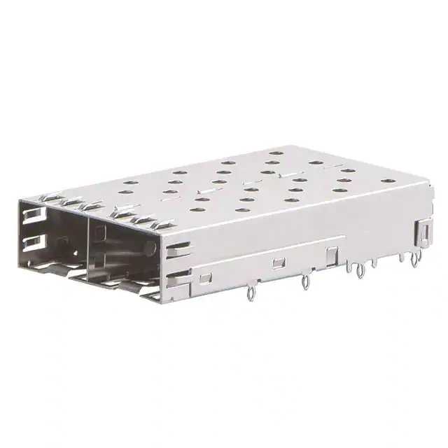 Изображения для KSFP-A-SPFA-0203