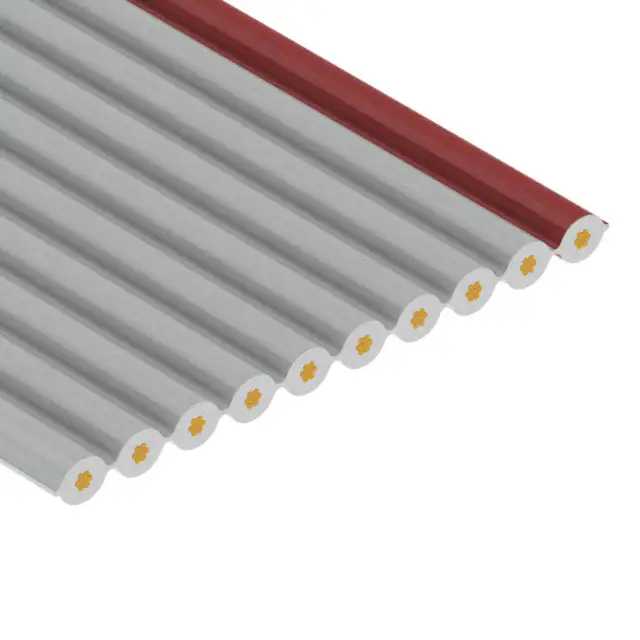 Изображения для C3365/10 500SF