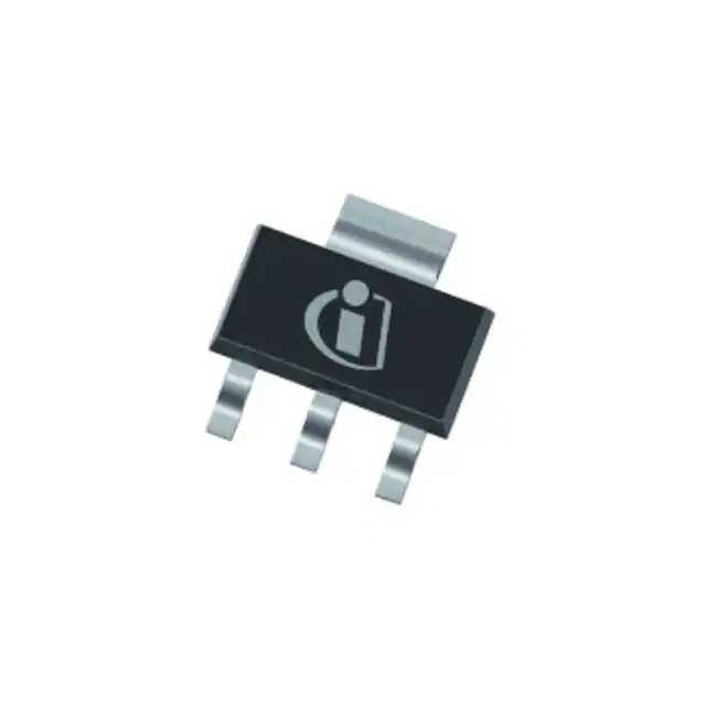 Изображения для ISP16DP10LMXTSA1