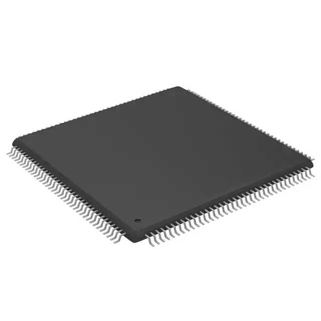 Изображения для SPC58EG80E5FEC0X