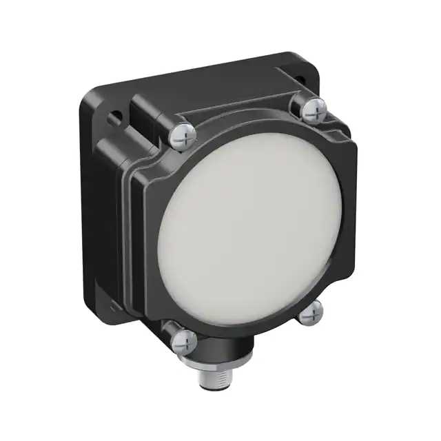 Изображения для K80FDLGRXPQ