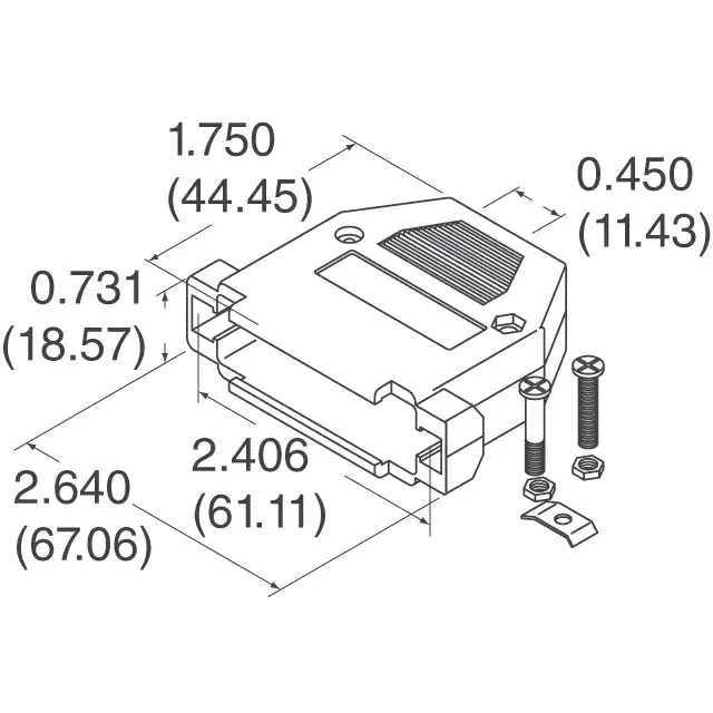 Изображения для 977-050-020R121