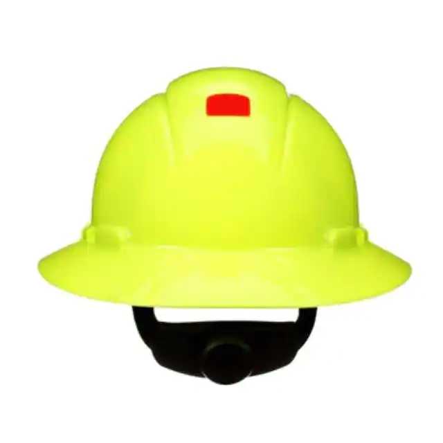 Изображения для H-809SFR-UV