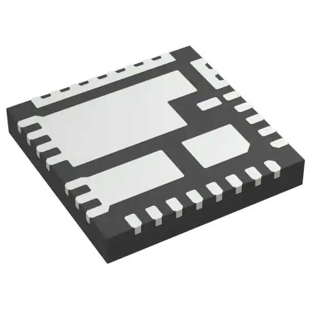 Изображения для NCP302045MNTWG