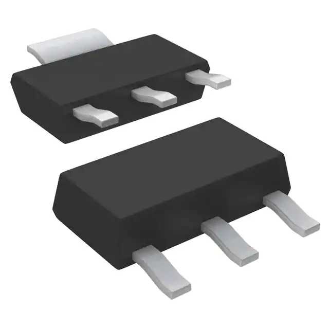 Изображения для MIC79050-4.2YS-TR
