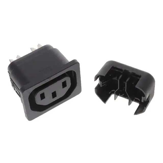 Изображения для 6610.3012