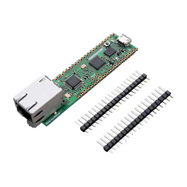Изображения для W5100S-EVB-PICO