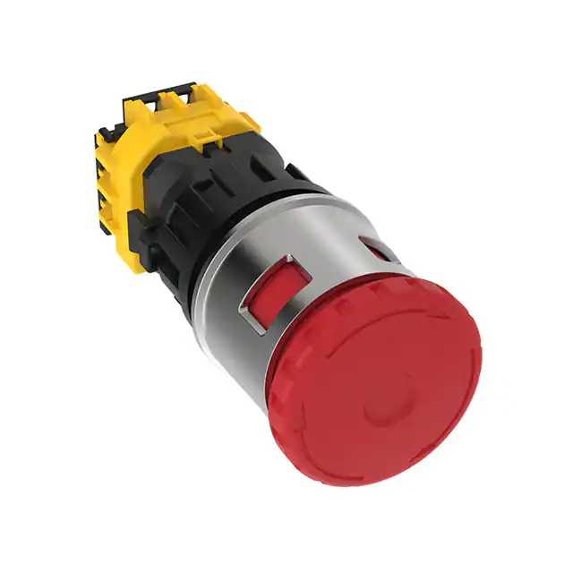 Изображения для SSA-EB1P-04