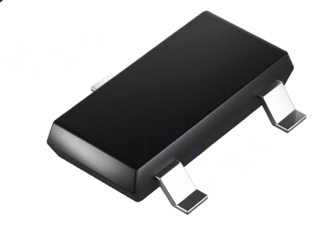 Изображения для NUP1301U-QX