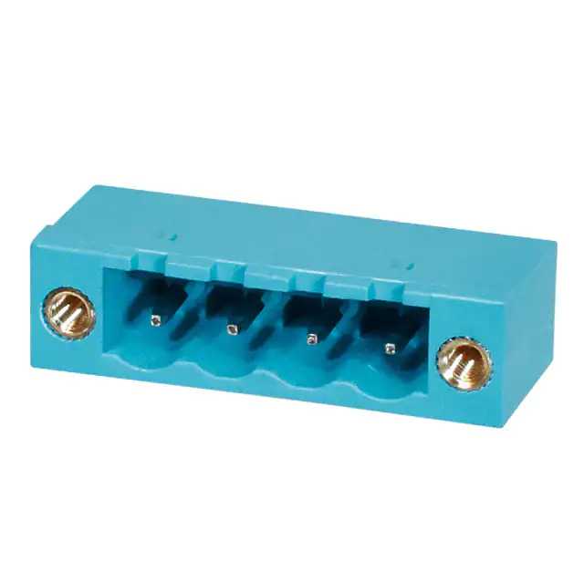 Изображения для TBP01R1W-508-04BE