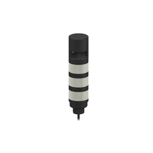 Изображения для TL50HGYRAOS