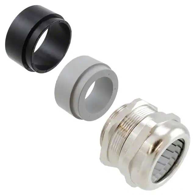 Изображения для 19000005099