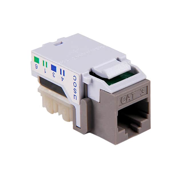 Изображения для RJ11FC3-GRY