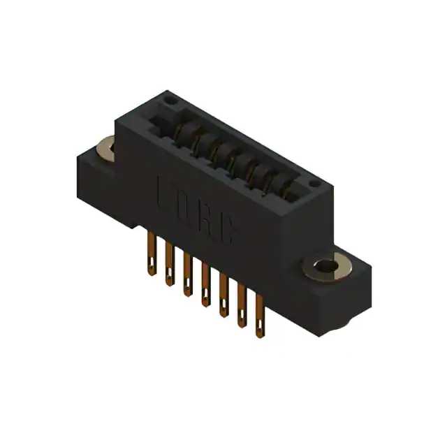 Изображения для 896-014-500-203
