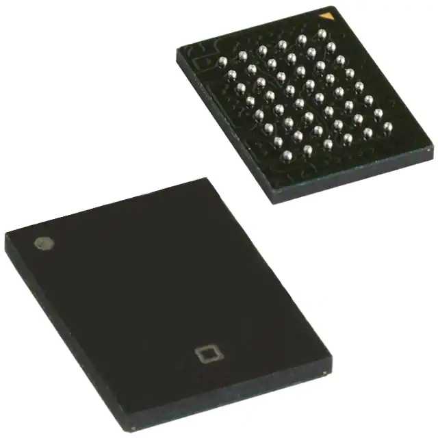 Изображения для CY62146GE30-45BVXI