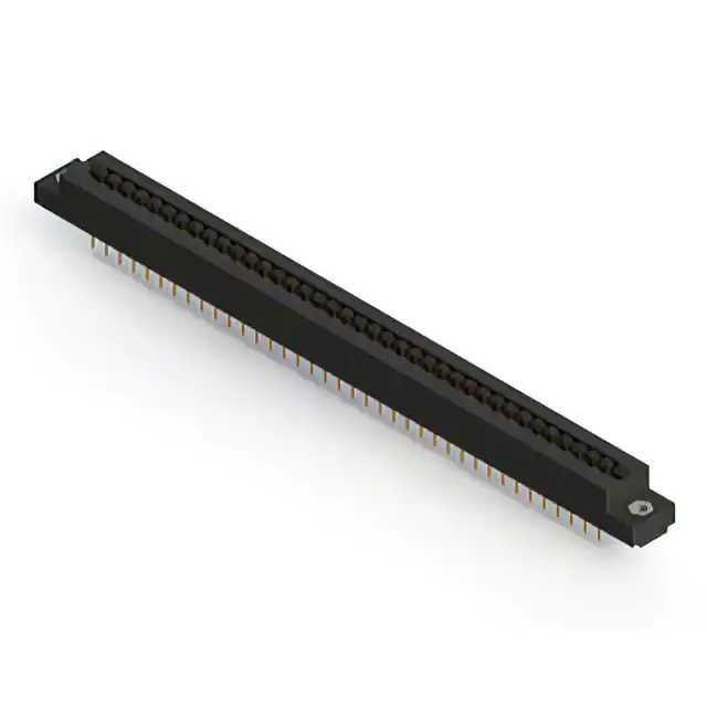 Изображения для 857-076-524-207