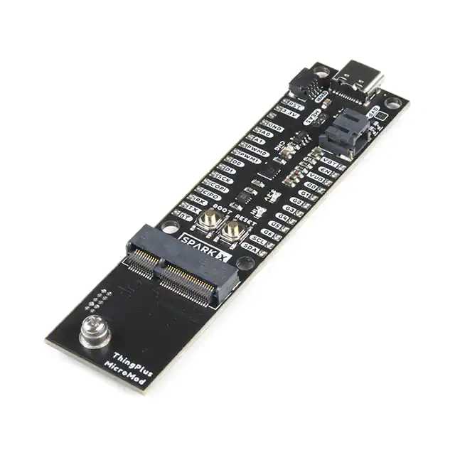 Изображения для SPX-18027