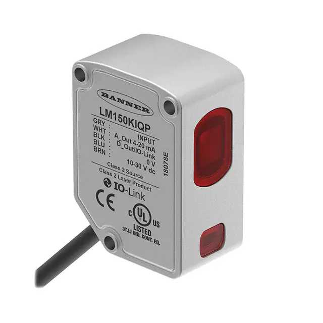 Изображения для LM150KIQP