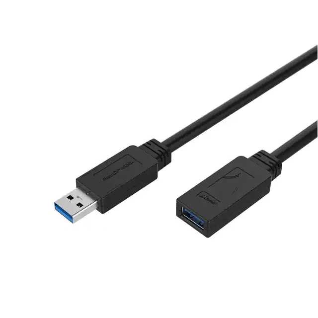 Изображения для UL-EX-16M