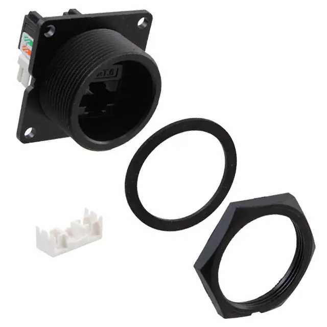 Изображения для DCP-RJ6T-RD