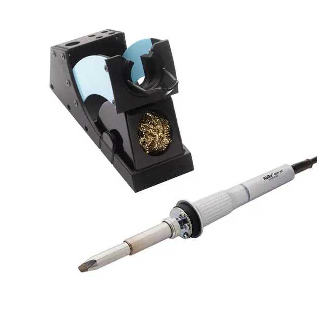 Изображения для T0052920699N