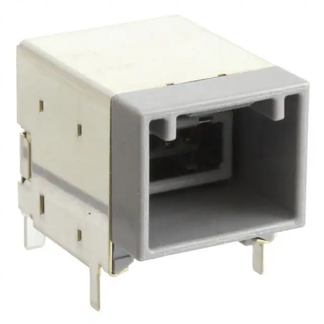 Изображения для MX39004NQ1