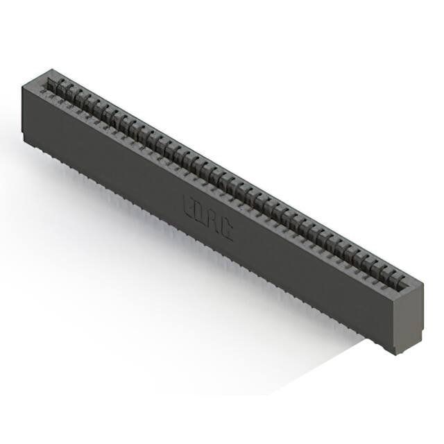 Изображения для 725-039-520-101