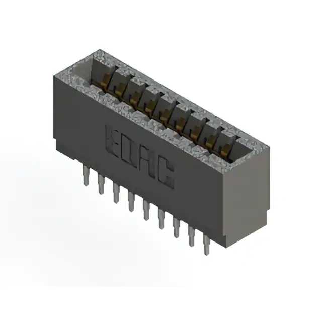 Изображения для 726-018-525-201