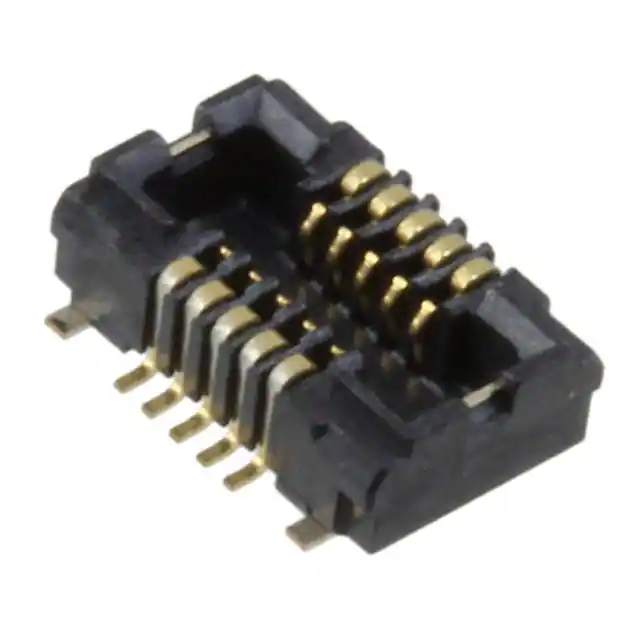 Изображения для AXT310124