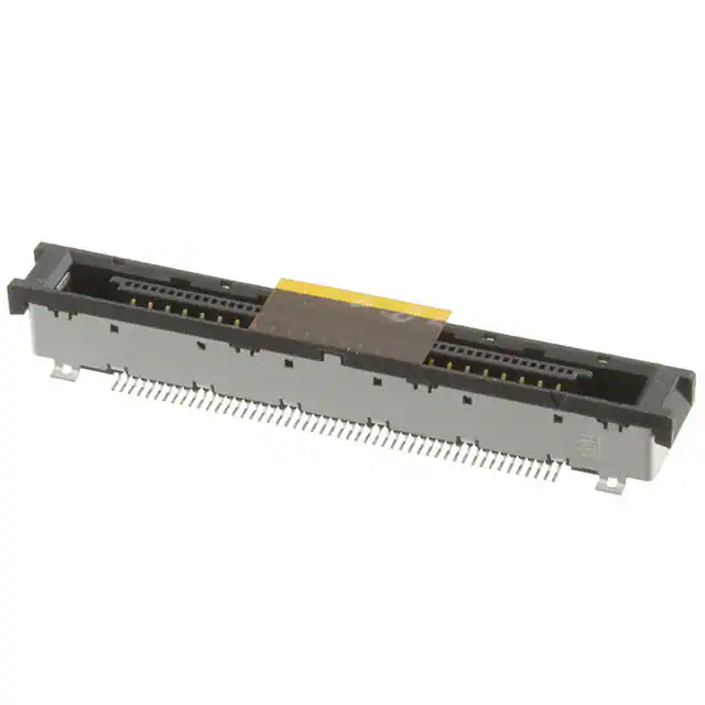 Изображения для FX15SC-51S-0.5SV(30)