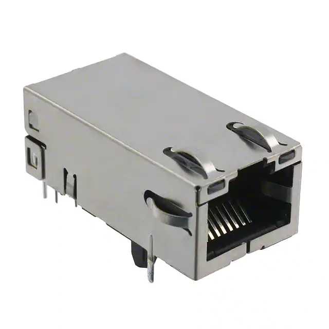 Изображения для L826-1X1T-23-F