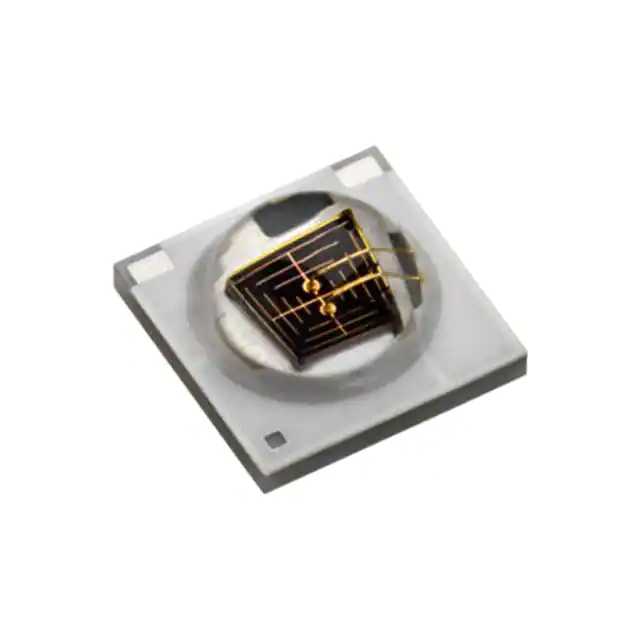 Изображения для SST-10-IRD-B90H-U850