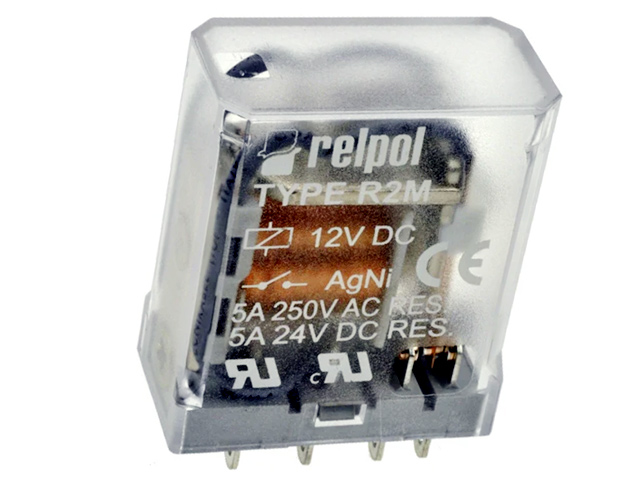 Изображения для R2M-2012-23-1012