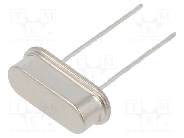 Изображения для QT49-4.000MBBK-B