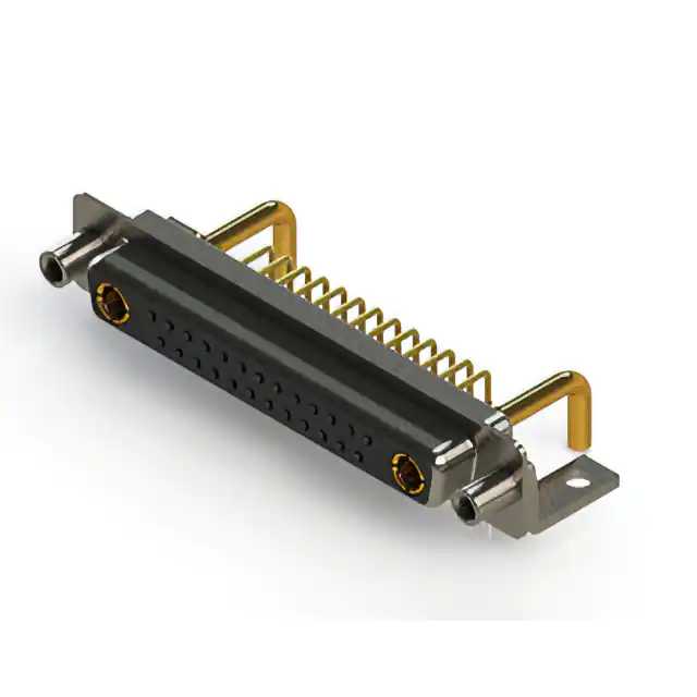 Изображения для 630-27W2650-2TE