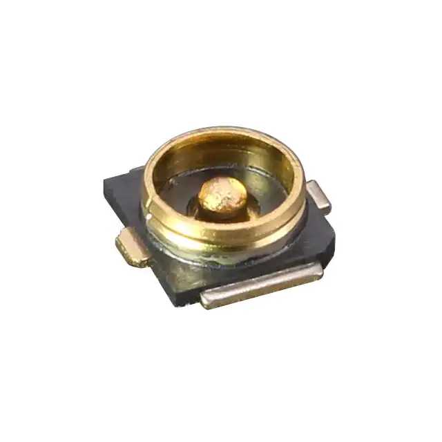 Изображения для CONMHF4-SMD-G-T