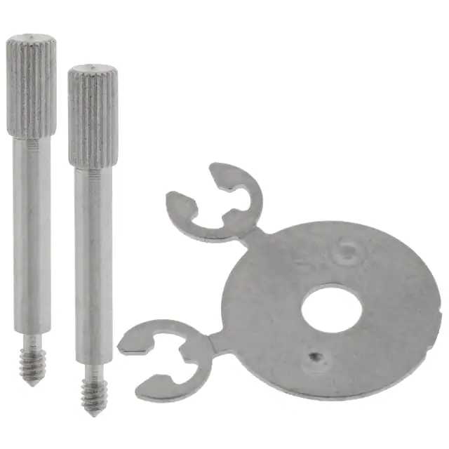 Изображения для 3341-7 (BULK PKG)
