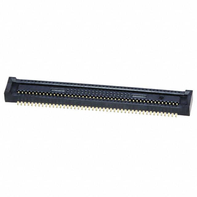 Изображения для DF40JC-90DS-0.4V(53)