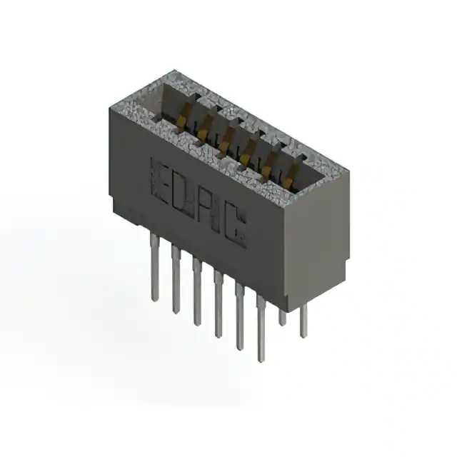 Изображения для 726-012-527-201