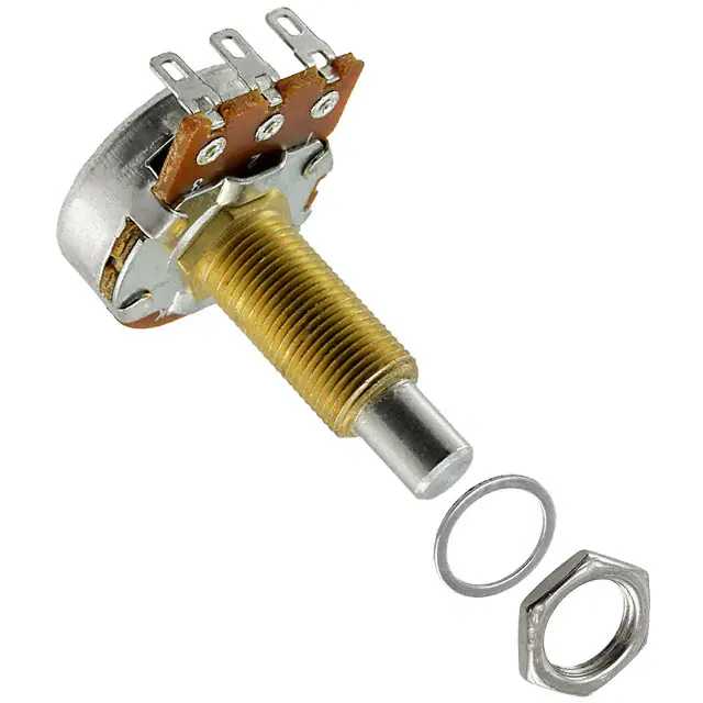 Изображения для PDB241-GTR04-504C2
