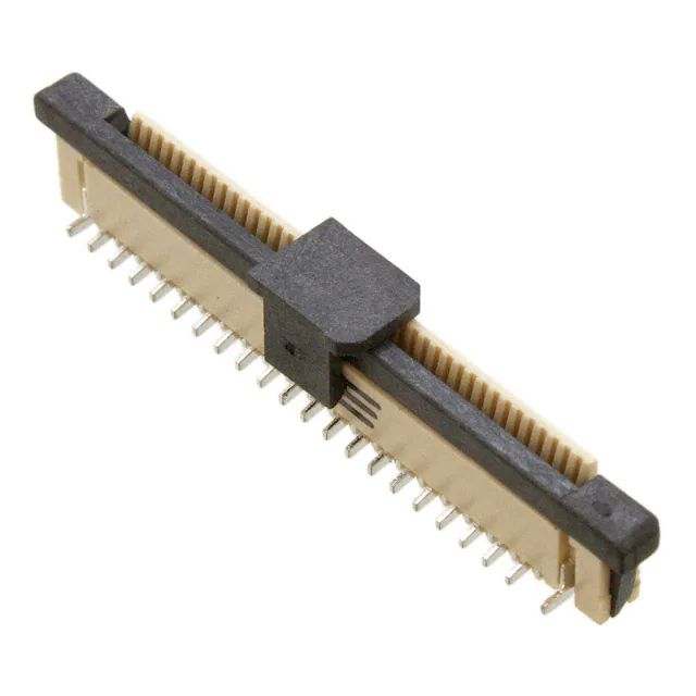 Изображения для 687340124422