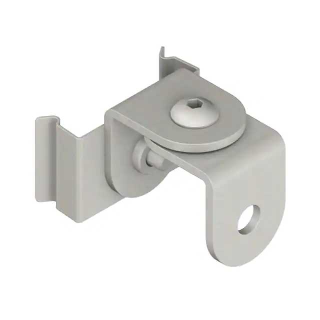Изображения для LMBWLB32-180SMAG