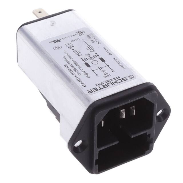 Изображения для 4301.5043