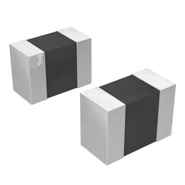 Изображения для VCAS04AP301R5DATWA