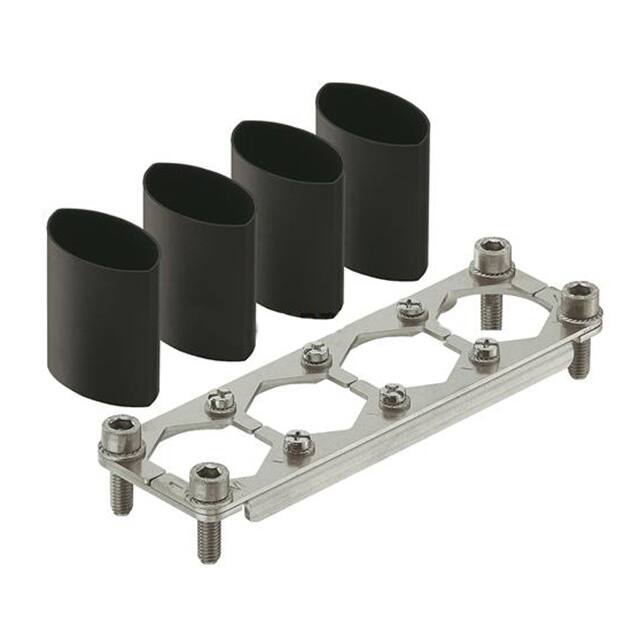 Изображения для 09110009964