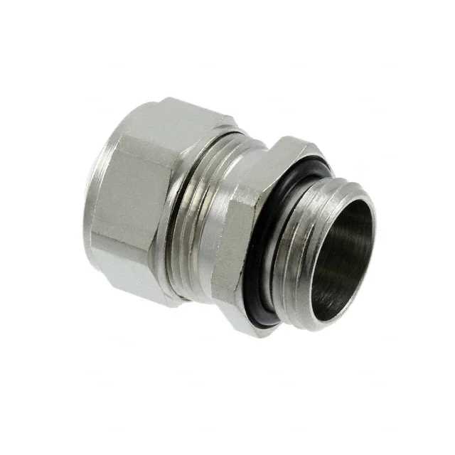 Изображения для A1100.09.045