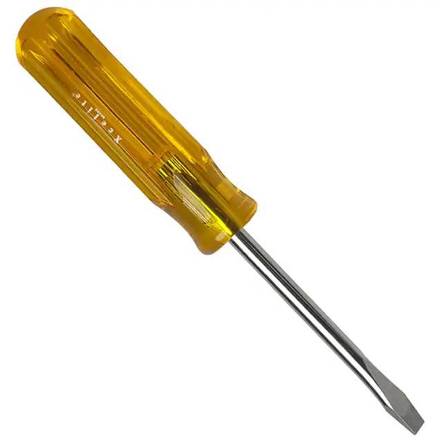 Изображения для R5164N
